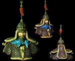 59___DS_DM1-B3 ADMIRAL YI_BUST.jpg